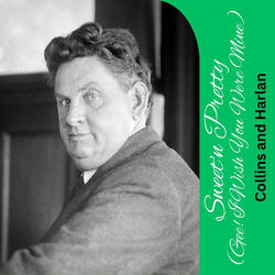 Sweet'n Pretty (Gee! I Wish You Were Mine)