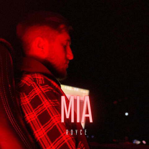MIA