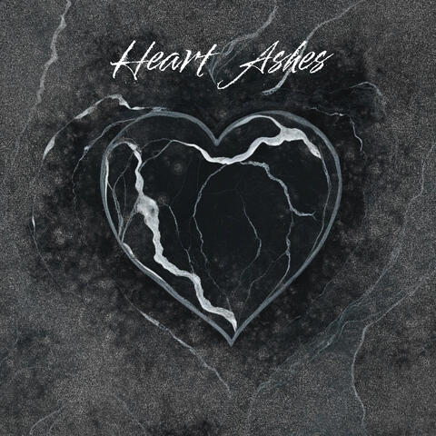 Heart Ashes