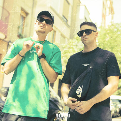 MAD-BCN