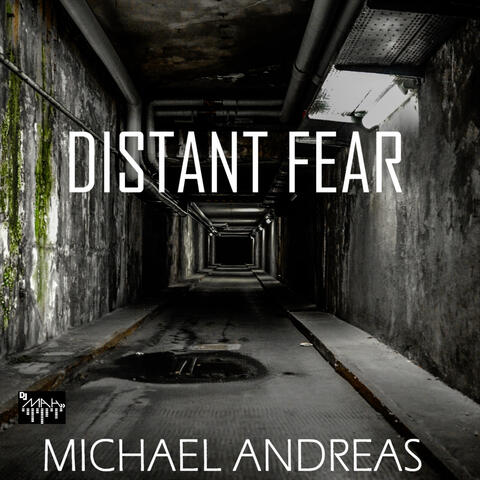 Distant Fear