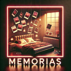 Memorias