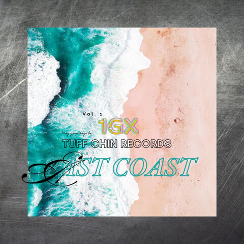 East Coast
