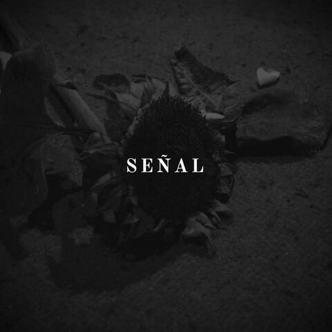 SEÑAL