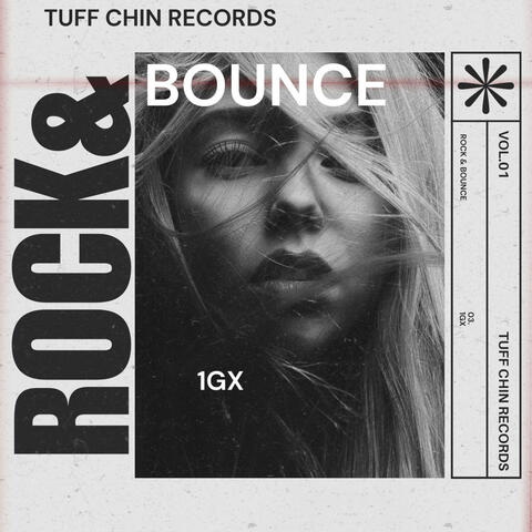 Rock And Bounce