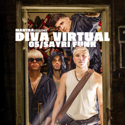 Diva Virtual