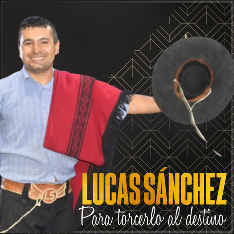 Para torcerlo al destino