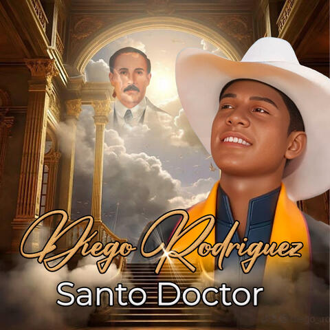 SANTO DOCTOR