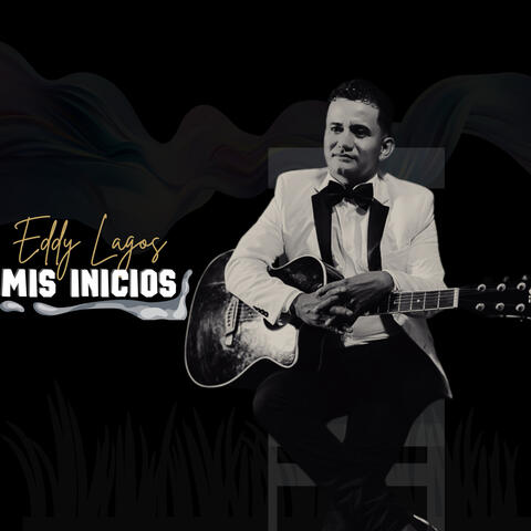 Mis Inicios