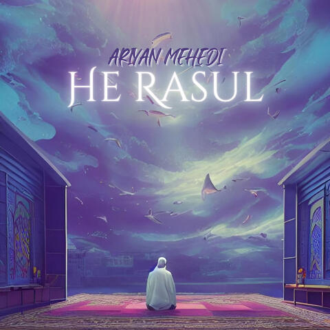 He Rasul