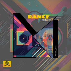 Dance All Night