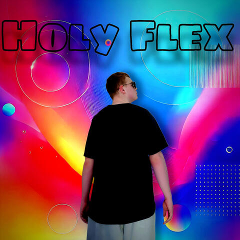 Holy Flex