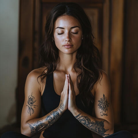 Wisdom of the Inner Soul