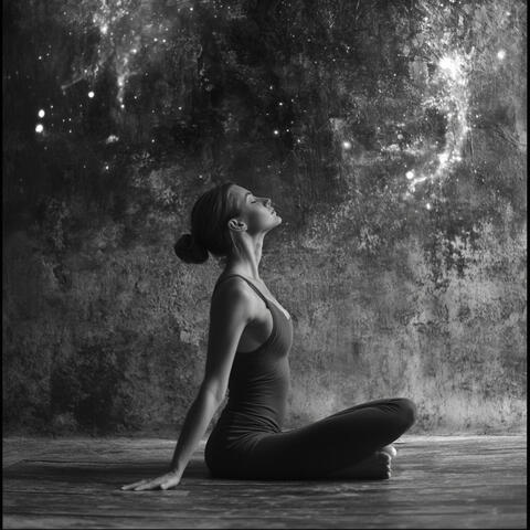 All Yoga