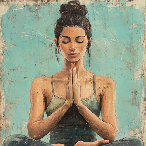 Spiritual