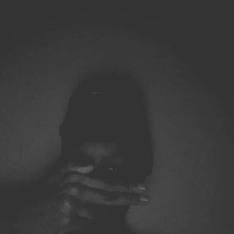 SHADOWS OF MYSELF
