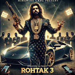 Rohtak 3