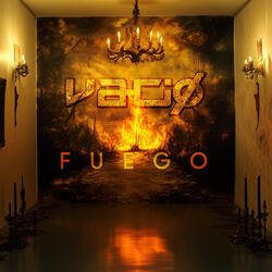 Fuego