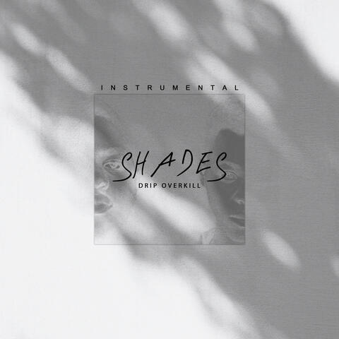 Shades