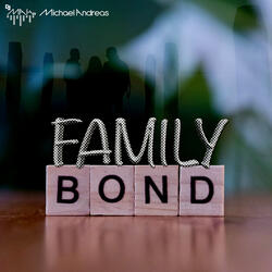 Family Bond