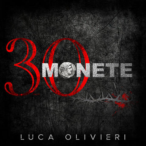 30 Monete