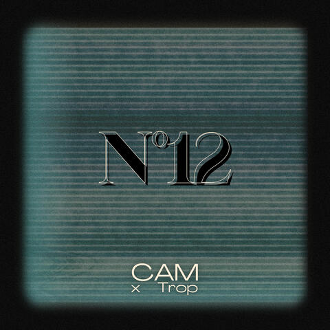 Nº12