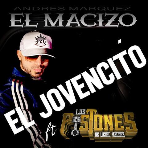 El Jovencito