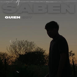 SABEN QUIEN SOY