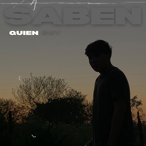 SABEN QUIEN SOY
