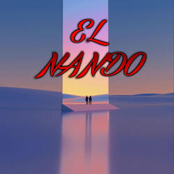 Cuerdas de amor