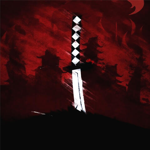 Electronik samurai