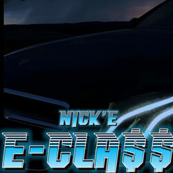 E-CLASS