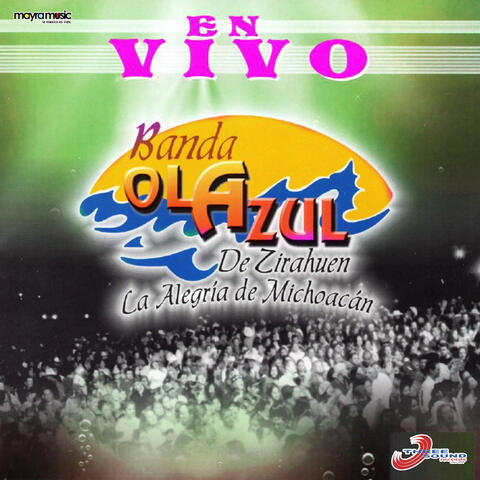 En Vivo