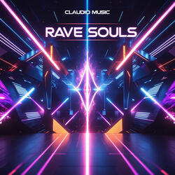 Rave Souls