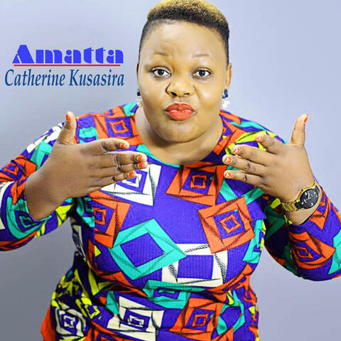 Amatta