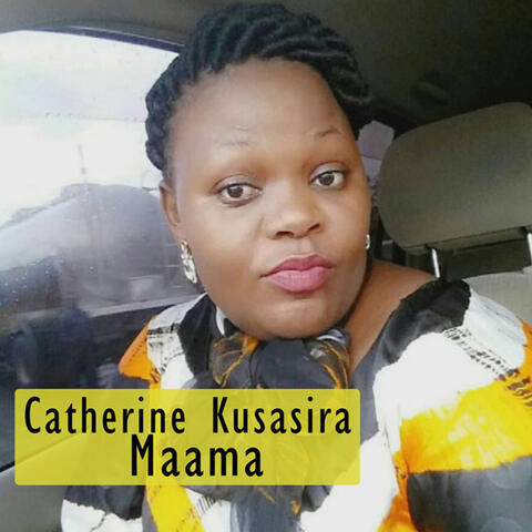 Maama