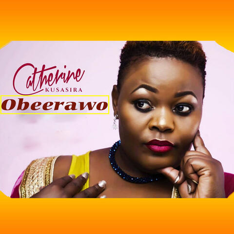Obeerawo