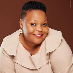 Honey Wange