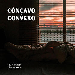 Cóncavo y convexo