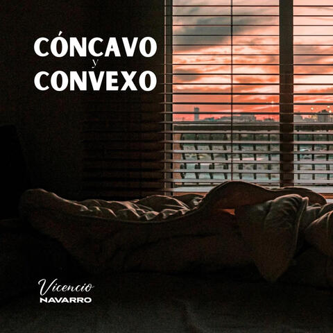 Cóncavo y convexo