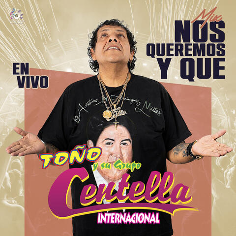 Nos Queremos y que