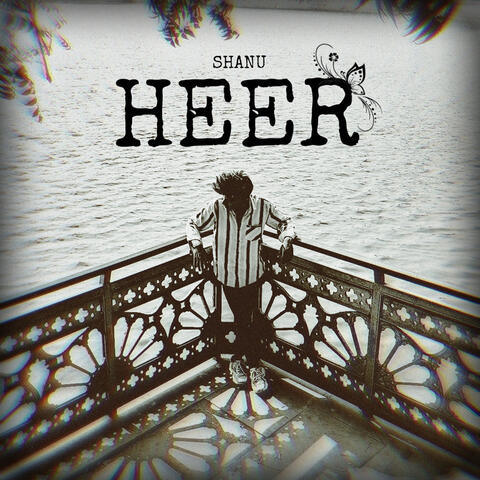 HEER