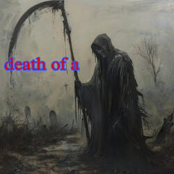 Death of a
