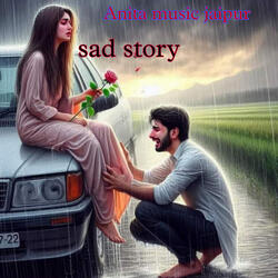 Sad story