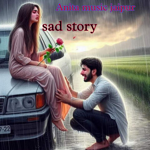 Sad story