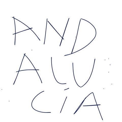 Andalucía