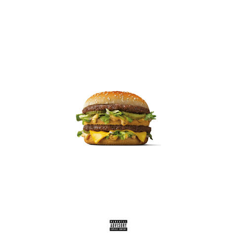 McDonalds