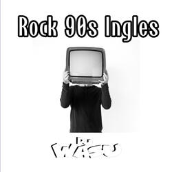 Rock Pop Ingles