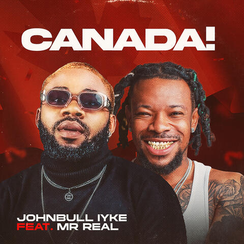 CANADA