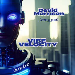 Vibe Velocity parte 10